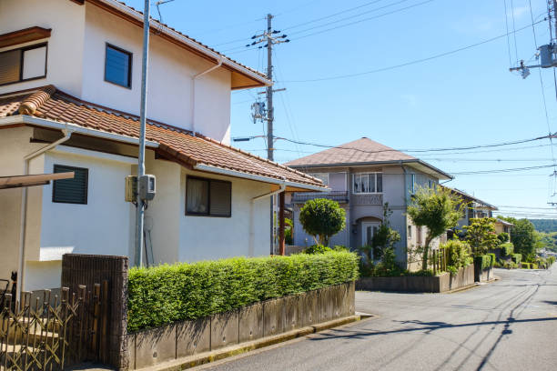 築古戸建てリノベーションの押さえておきたい基礎知識｜リノベの流れから費用まで徹底解説