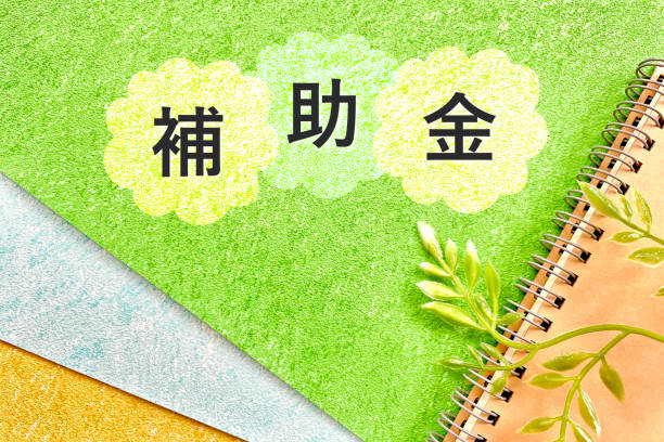 【2024最新】戸建てリノベーションで使える補助金7選と利用時のポイントを徹底解説