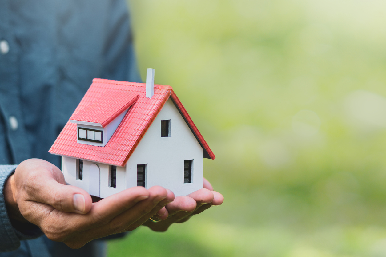 長期優良住宅とは？認定の条件からメリット・デメリットを徹底解説