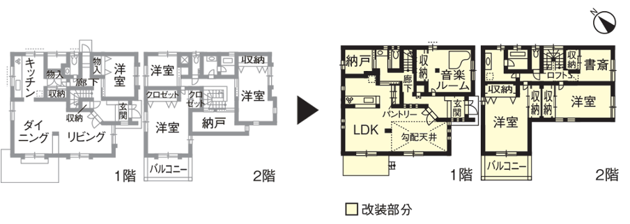 図面4